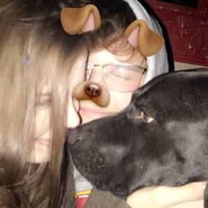 Meet your Posher, Noah